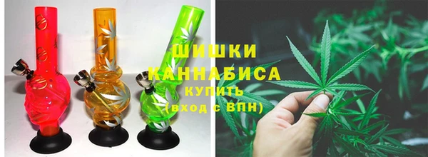 кокаин колумбия Аркадак